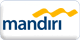 E-Wallet Indonesia logo