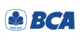 BSI Fast Pay logo