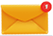 Bantuan Pelanggan FAQ
