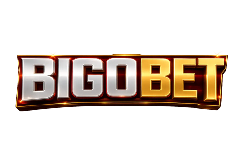 bigobet899 Logo